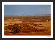 Load image into Gallery viewer, Mulga Beef