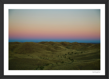 Load image into Gallery viewer, Marble Bar Sunrise