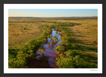 Load image into Gallery viewer, Hammersly Billabong