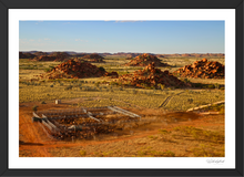 Load image into Gallery viewer, Pinnacles
