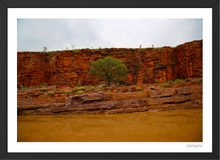 Load image into Gallery viewer, O'Donnell Gorge