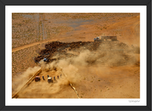 Load image into Gallery viewer, Luxmore