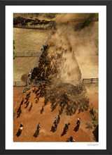 Load image into Gallery viewer, Home Yards
