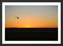 Load image into Gallery viewer, Chasing Daylight