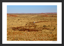 Load image into Gallery viewer, Hillside Briggsy