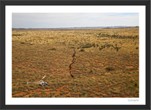 Load image into Gallery viewer, Spinifex Flats