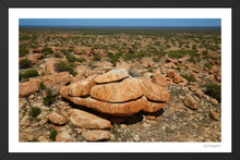 Load image into Gallery viewer, Yundamindra