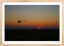 Load image into Gallery viewer, Sunrise