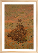 Load image into Gallery viewer, White Wells