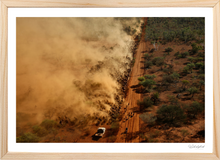 Load image into Gallery viewer, The Home Stretch