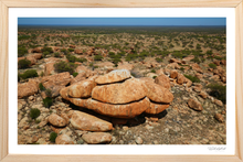 Load image into Gallery viewer, Yundamindra