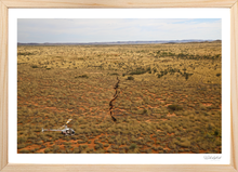 Load image into Gallery viewer, Spinifex Flats