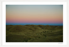 Load image into Gallery viewer, Marble Bar Sunrise