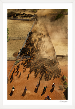 Load image into Gallery viewer, Home Yards