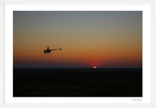 Load image into Gallery viewer, Sunrise