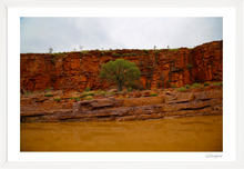 Load image into Gallery viewer, O'Donnell Gorge