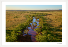 Load image into Gallery viewer, Hammersly Billabong