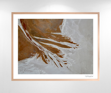 Load image into Gallery viewer, Lake Carey