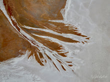 Load image into Gallery viewer, Lake Carey