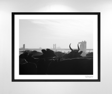 Load image into Gallery viewer, Marble Bar