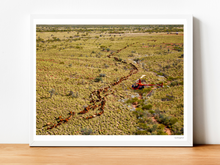 Load image into Gallery viewer, Single File Please