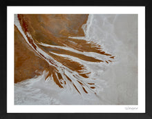 Load image into Gallery viewer, Lake Carey