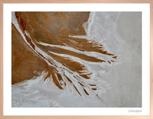 Load image into Gallery viewer, Lake Carey