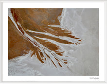 Load image into Gallery viewer, Lake Carey