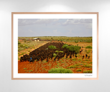 Load image into Gallery viewer, Mob of Wagyu