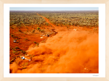 Load image into Gallery viewer, Dusty Days