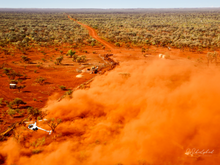 Load image into Gallery viewer, Dusty Days