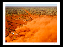 Load image into Gallery viewer, Dusty Days