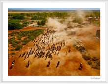 Load image into Gallery viewer, The Horses