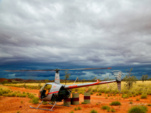 Load image into Gallery viewer, Just In Time