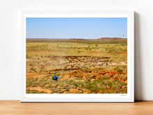 Load image into Gallery viewer, New Pastures