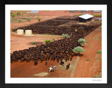 Load image into Gallery viewer, Wagyu