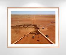 Load image into Gallery viewer, Pump Well