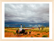 Load image into Gallery viewer, Just In Time