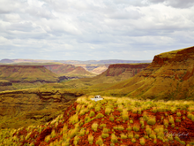 Load image into Gallery viewer, No.1 Parking Spot