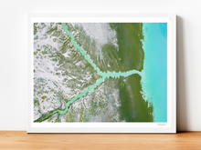 Load image into Gallery viewer, Roebuck Bay