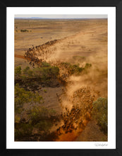 Load image into Gallery viewer, Pilbaddy Creek