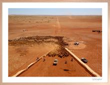 Load image into Gallery viewer, Pump Well