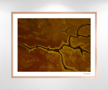 Load image into Gallery viewer, Red Country