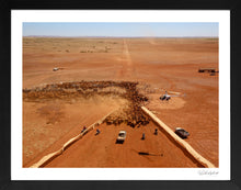 Load image into Gallery viewer, Pump Well