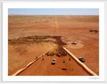 Load image into Gallery viewer, Pump Well