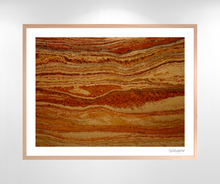 Load image into Gallery viewer, Broome Coastal Rock Caves