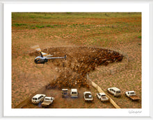 Load image into Gallery viewer, 1000 Cleanskins