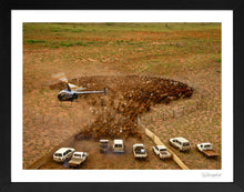 Load image into Gallery viewer, 1000 Cleanskins