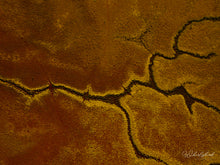 Load image into Gallery viewer, Red Country