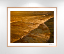 Load image into Gallery viewer, Sunrise on the Plains